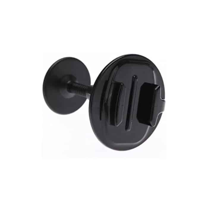 Action Mounts Bodyboard Mount for GoPro5/4/3+/3/2/1 - Image 3
