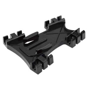 10958-700×700-1 Action Mounts Live Action GoPro Kite Surfing Camera Mount