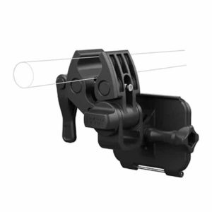 10965-700×700-1 Action Mounts Sportsman Full Outdoor Mount Set for GoPro Hero 4/ 3/ 2/ 1