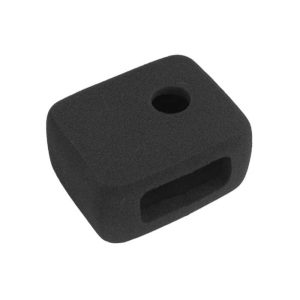 109721-700×700-1 Action Mounts Gopro 3/3+/4 Wind Slayer Shield Cover