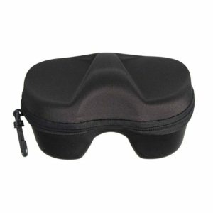 10973-700×700-1 Action Mounts Swimming Diving Snorkel Mask Goggle Protective Storage Case