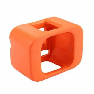 10975-700×700-1 Action Mounts Swimming Snorkeling Diving Floaty Cover GoPro Hero 4 Session