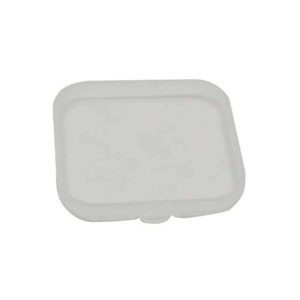 10982-700×700-1 Action Mounts Lens Protector GoPro Hero4 Session
