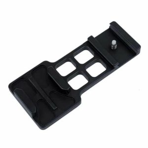 10983-700×700-1 Action Mounts Side Rail Mount GoPro 5/4/3+/3/2/1