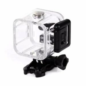 Action Mounts 30m Waterproof casing GoPro 4 Session (AM309)