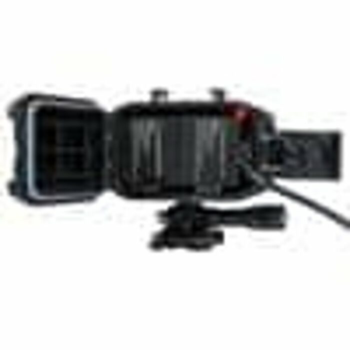 Action Mounts Big Consumption LED Waterproof Underwater Light for GoPro - Image 4