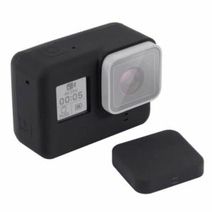 11001-700×700-1 Action Mounts Shockproof Protective Cover for GoPro Hero 5/ Hero 6/ Hero 7