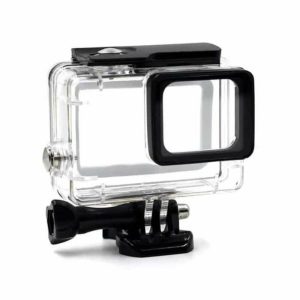 11004-700×700-1 Action Mounts Waterproof Housing for Gopro 5/6/7