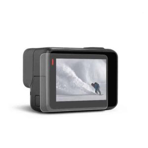 11008-700×700-1 Action Mounts Live Sports Action Protective Screen Guard for GoPro Hero 5