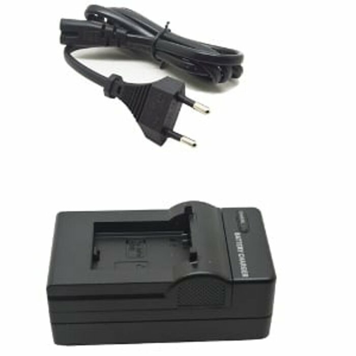 Action Mounts Action Mounts Charger for GoPro Hero 3+/3 (AM53)