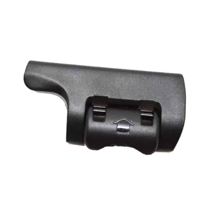 Action Mounts latch lock buckle for GoPro Hero2/1 housing - Image 2