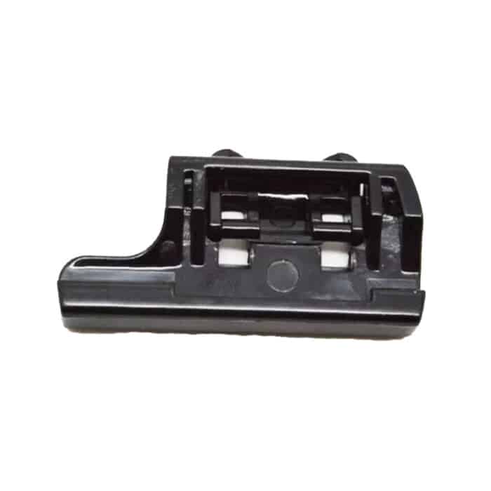 Action Mounts latch lock buckle for GoPro Hero2/1 housing - Image 3