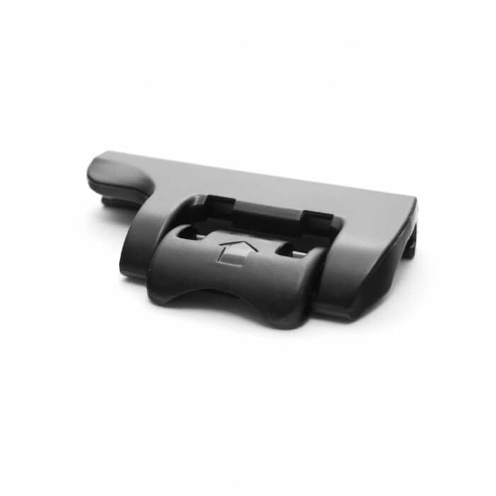 Action Mounts latch lock buckle for GoPro Hero2/1 housing - Image 4