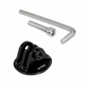 Action Mounts Bicycle Headset Mount for GoPro Hero 2/ GoPro HD Hero 3