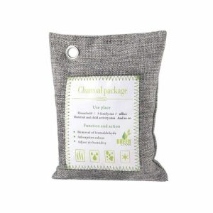 11042-700×700-1 Killer Deals Bamboo charcoal air Freshener