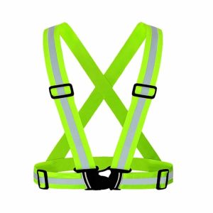 11050-700×700-1 Killer Deals Adjustable satety Outdoor Reflective Belt Vest