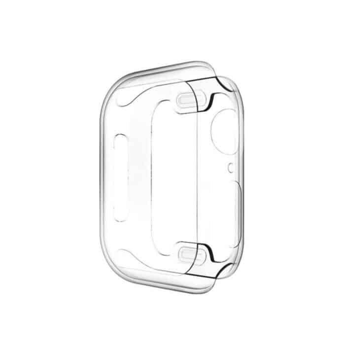 Killer Deals Anti-Scratch Protective TPU Case for 38mm Apple Watch - Image 14