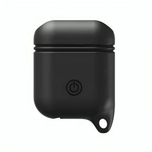 11063-e1746072387416-700×700-1 Killer Deals Silicone Protective Case w/ Anti-Dust Plug for Apple AirPods