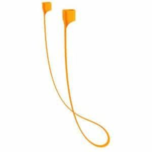 Killer Deals Anti Lost Magnetic Loop String Rope for earphone (C-AAIRPOD-O)