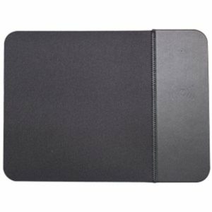 11070-700×700-1 Killer Deals Mousepad with Wireless Phone Fast Charge 10W - Black