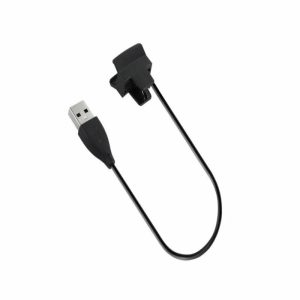 11075-700×700-1 Killer Deals Replacement USB Charger Cable for Fitbit Alta / Ace