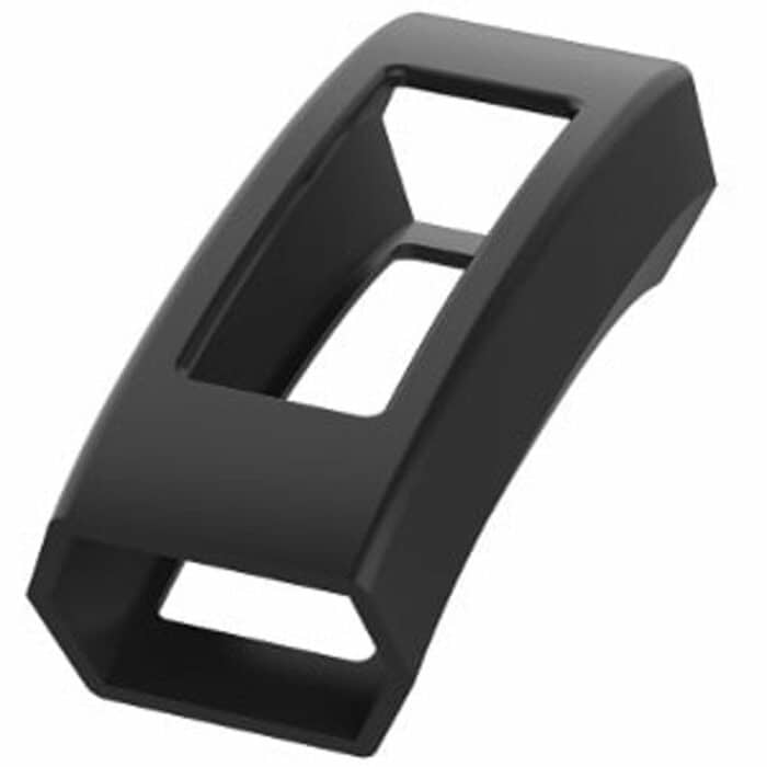 Killer Deals Silicone Protector Case for Fitbit Alta/Alta HR