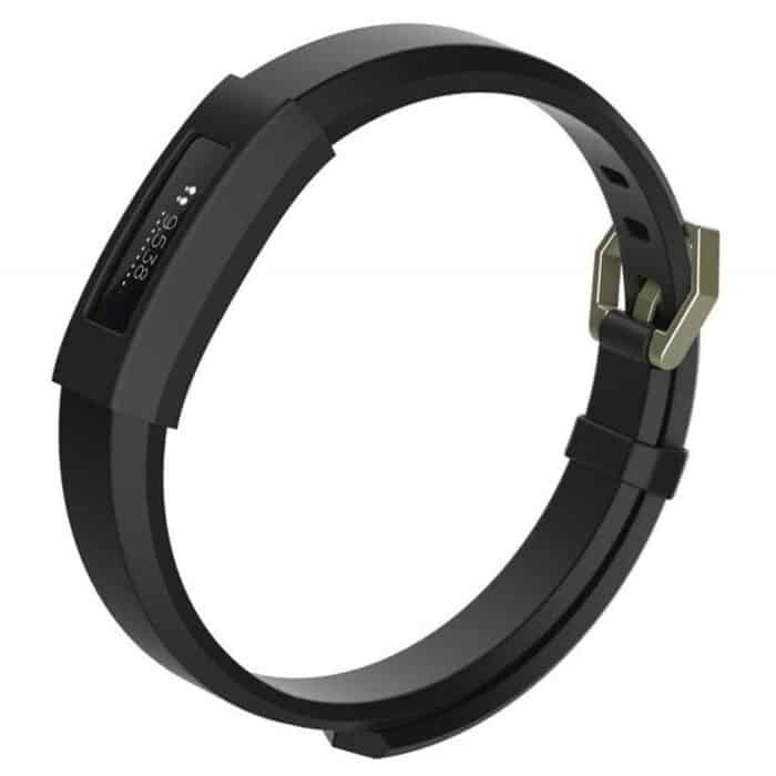 Killer Deals Silicone Protector Case for Fitbit Alta/Alta HR - Image 2