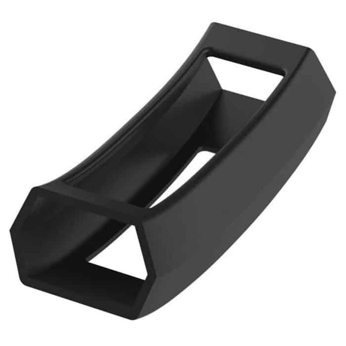 Killer Deals Silicone Protector Case for Fitbit Alta/Alta HR - Image 3