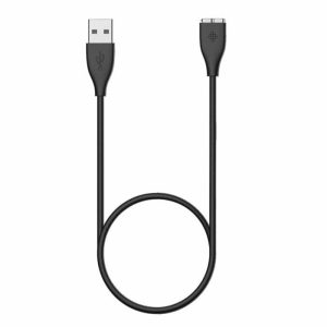 11084-700×700-1 Killer Deals Replacement Fast USB Charger Cable for Fitbit Surge