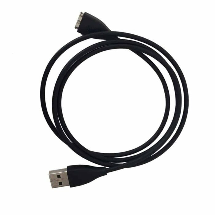 Killer Deals Replacement Fast USB Charger Cable for Fitbit Surge - Image 2