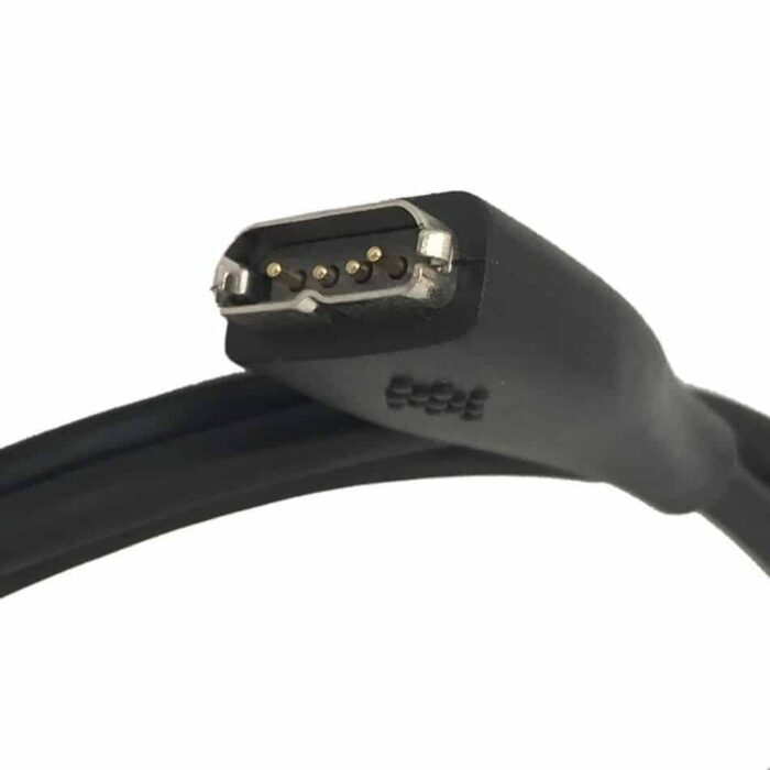 Killer Deals Replacement Fast USB Charger Cable for Fitbit Surge - Image 3