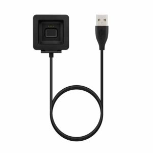 11088-700×700-1 Killer Deals Replacement USB Fast Charging Cable for Fitbit Blaze- 1m