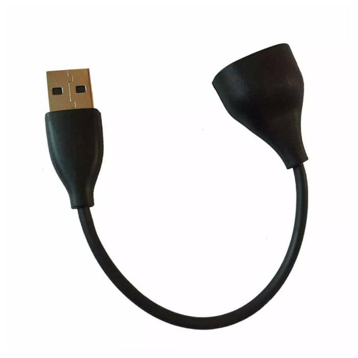 Killer Deals Replacement USB Charging Cable for Fitbit One - Image 2