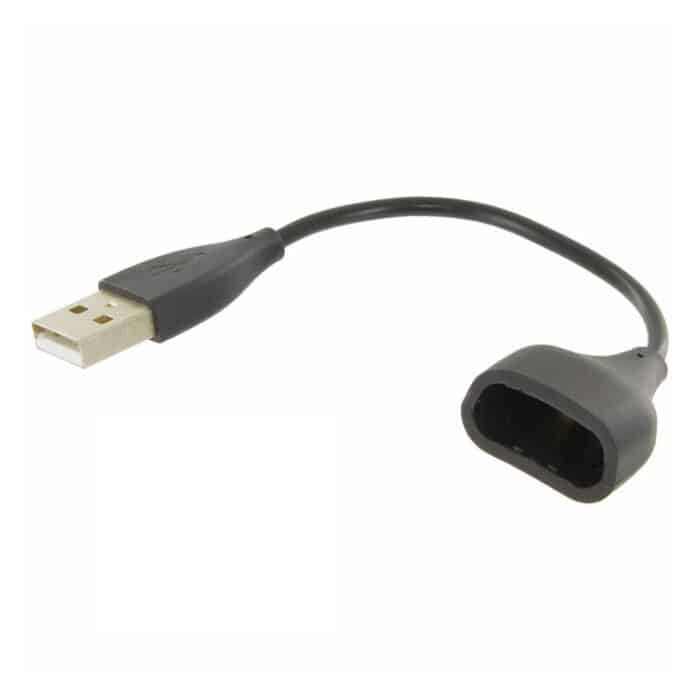 Killer Deals Replacement USB Charging Cable for Fitbit One - Image 3