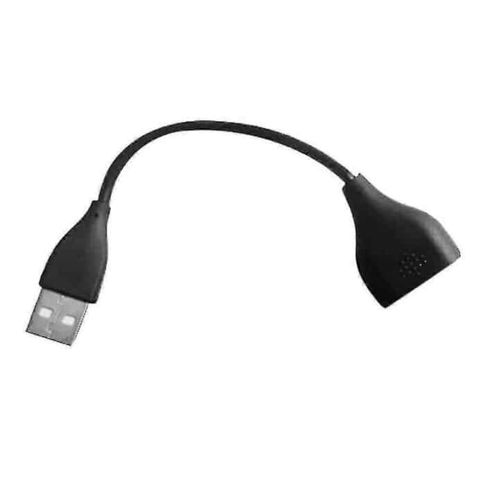 Killer Deals Replacement USB Charging Cable for Fitbit One - Image 4