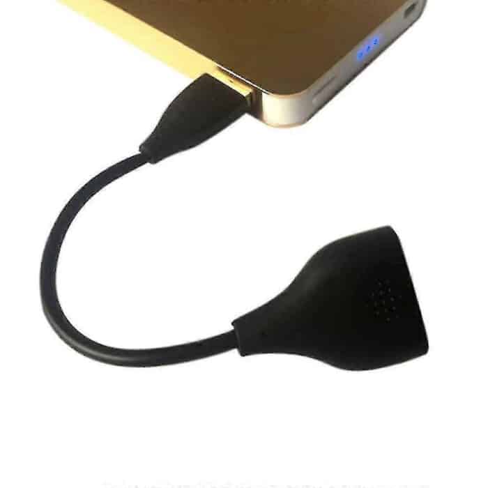 Killer Deals Replacement USB Charging Cable for Fitbit One - Image 5