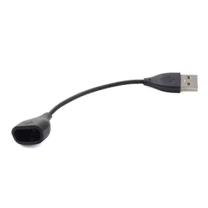 Killer Deals Replacement USB Charging Cable for Fitbit One - Image 6