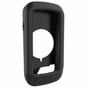 11096-700×700-1 Killer Deals Silicone Case for Garmin edge1000 (C-GE1000-B)