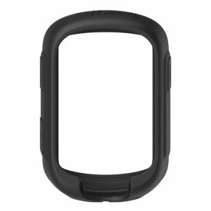 11097-700×700-1 Killer Deals Silicone Protective Case for Garmin Edge 130/ 130 Plus - Black