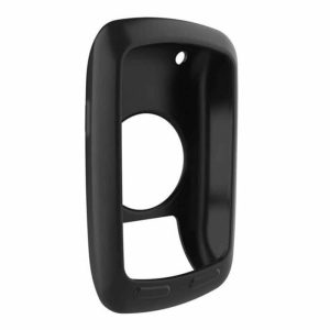 11098-700×700-1 Killer Deals Silicone Protective Case for Garmin Edge 800/ Garmin Edge E810