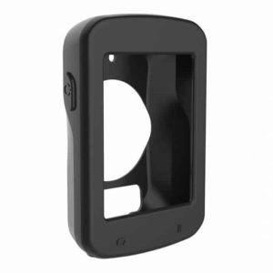 11099-700×700-1 Killer Deals Silicone Protective Case for Garmin Edge 820