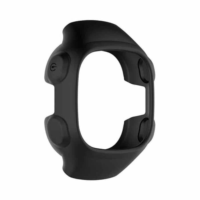 Killer Deals Silicone Protective Case for Garmin Forerunner 10- Ladies