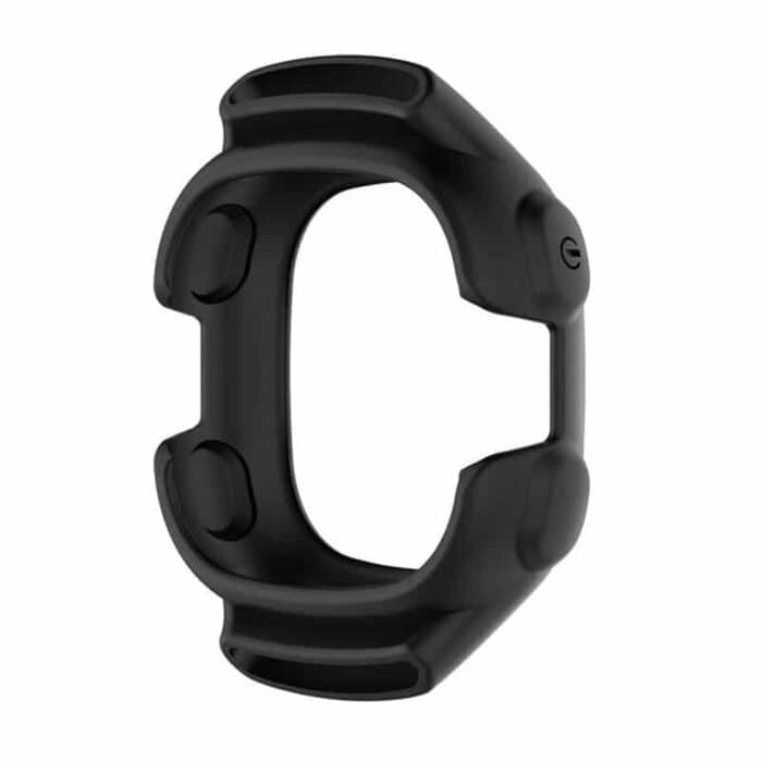 Killer Deals Silicone Protective Case for Garmin Forerunner 10- Ladies - Image 2