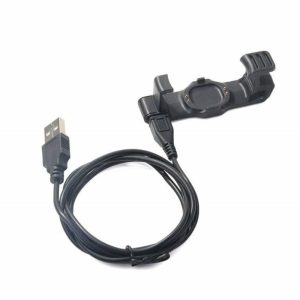 11105-700×700-1 Killer Deals Replacement USB Charger Cable for Garmin Forerunner 225