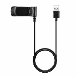 Killer Deals Replacement USB Fast Charger Cable For Garmin Forerunner 610
