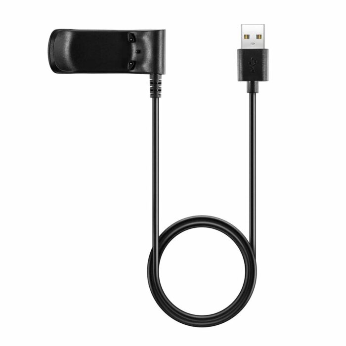 Killer Deals Replacement USB Fast Charger Cable For Garmin Forerunner 610