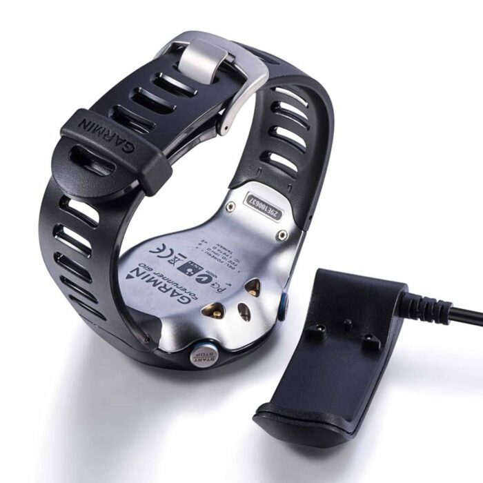 Killer Deals Replacement USB Fast Charger Cable For Garmin Forerunner 610 - Image 2