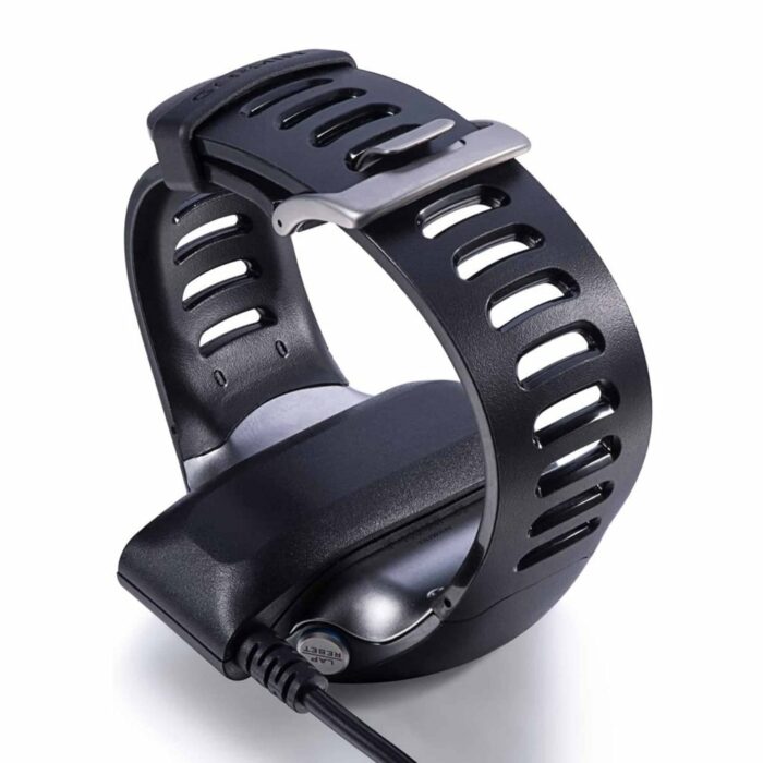 Killer Deals Replacement USB Fast Charger Cable For Garmin Forerunner 610 - Image 3