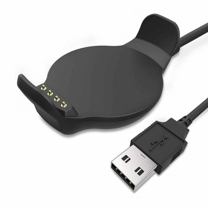 Killer Deals Replacement USB Charging Cable for Garmin Forerunner 620 - Image 2