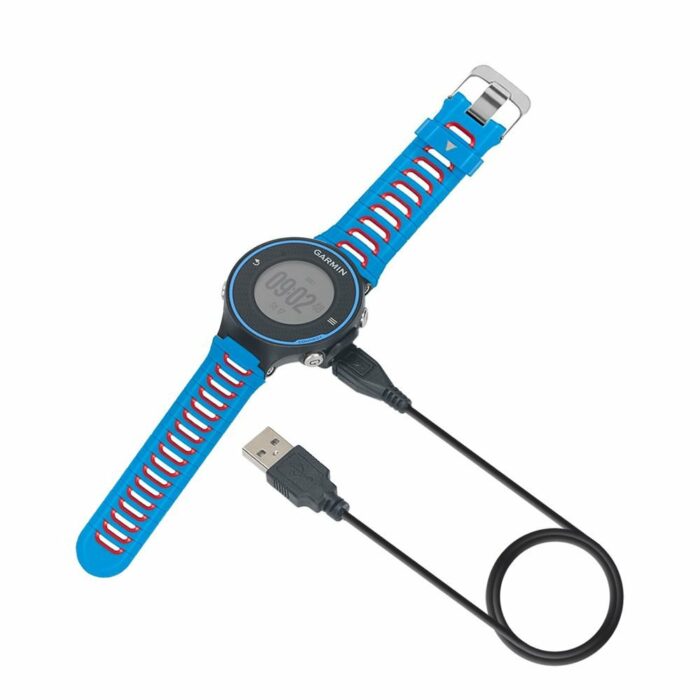 Killer Deals Replacement USB Charging Cable for Garmin Forerunner 620 - Image 4